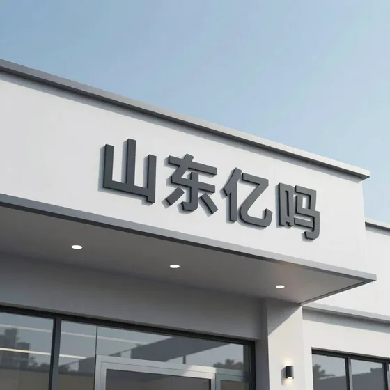 中药材研发