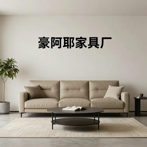 中药材研发