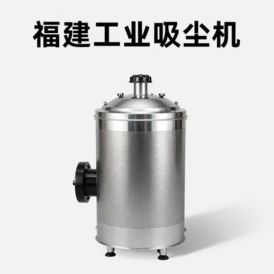 中药材研发