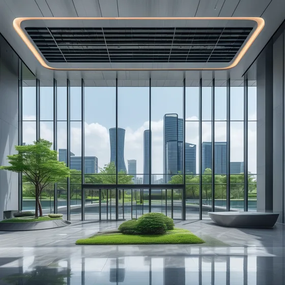 中药材研发