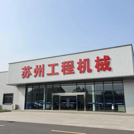 中药材研发