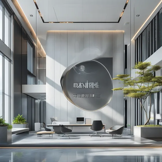为什么选的中药材研发