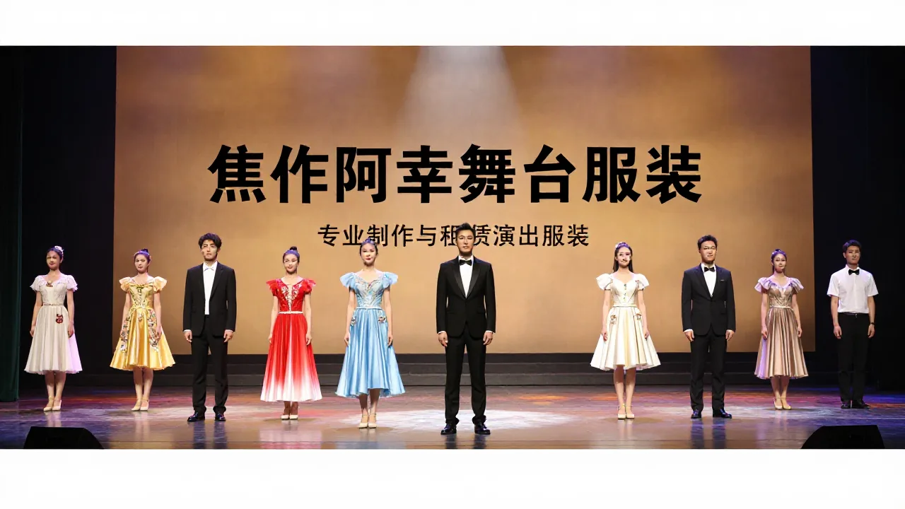 中药材研发