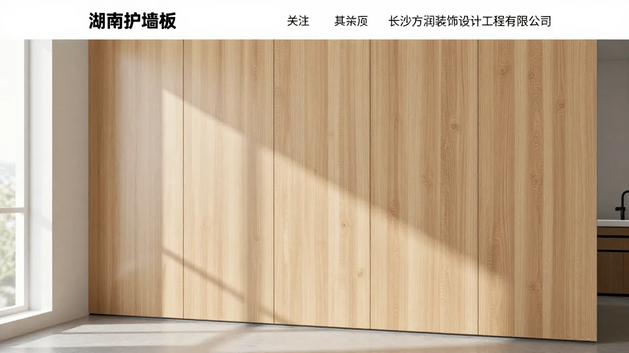 中药材研发
