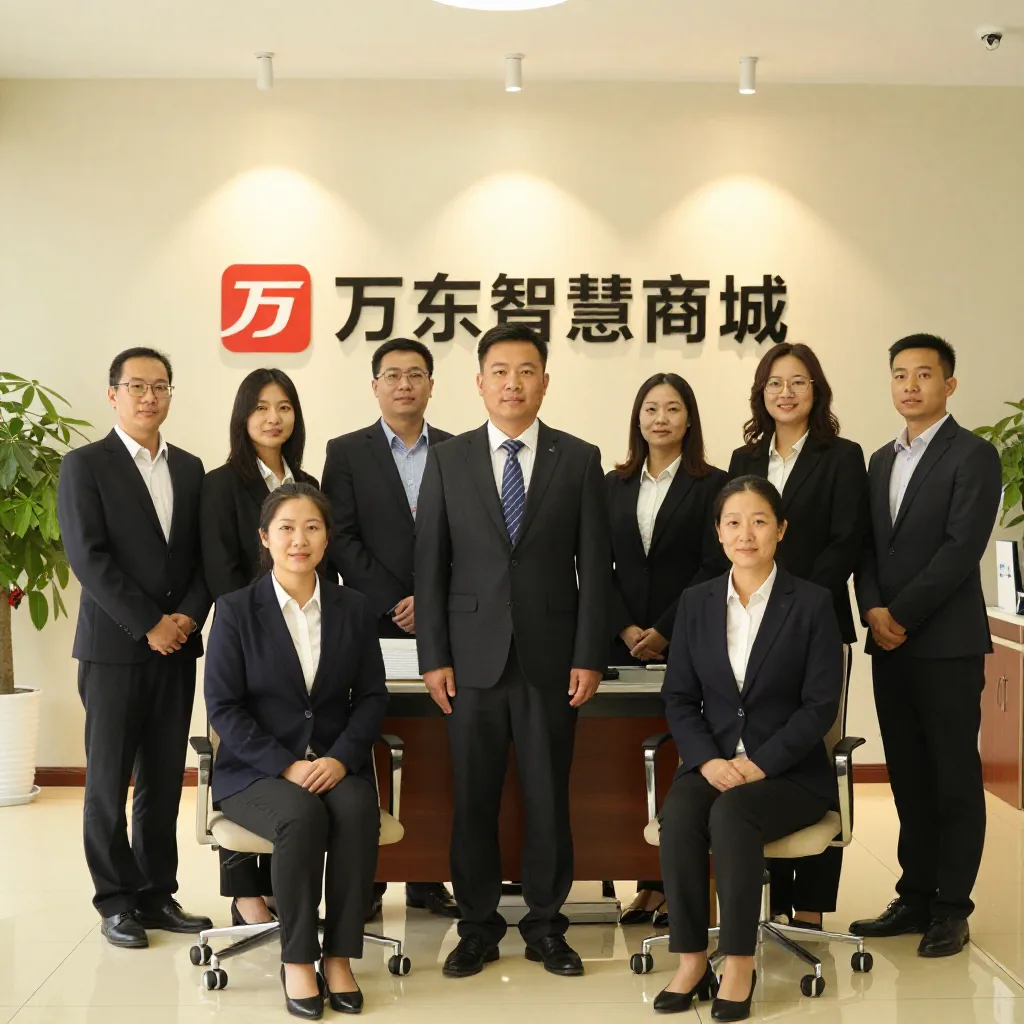 中药材研发合作模式